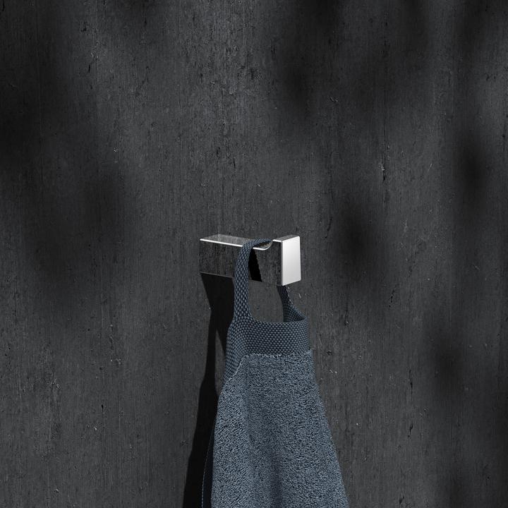 Produktbild Keuco Edition 11 Handtuchhaken