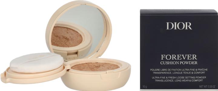 Produktbild Dior Forever Cushion Powder (030 Medium)
