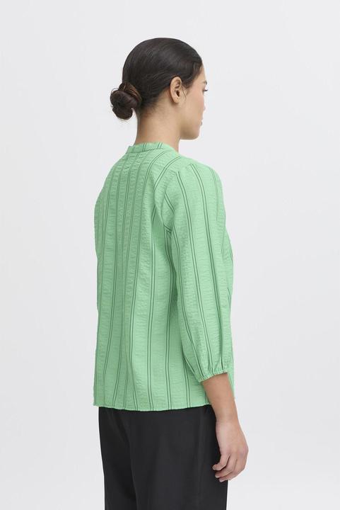 Immagine prodotto Ichi Ollie (38)