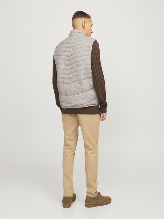 Produktbild Jack & Jones Jjestate Packable Bw Collar Noos (XL)