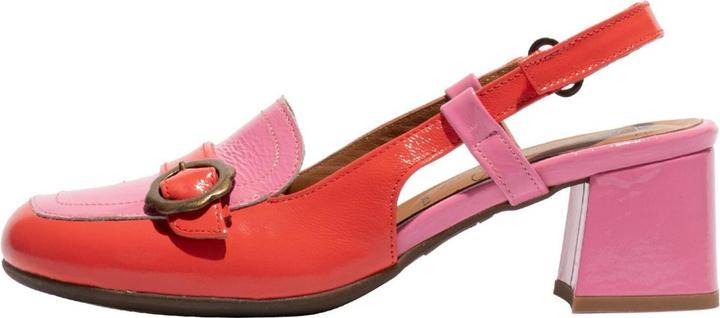 Immagine prodotto Fly London Sandalen (37)