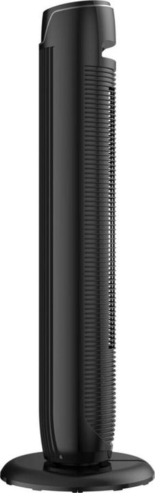 Actual product image Midea Turmventilator FZ10-17JR (62 dB)