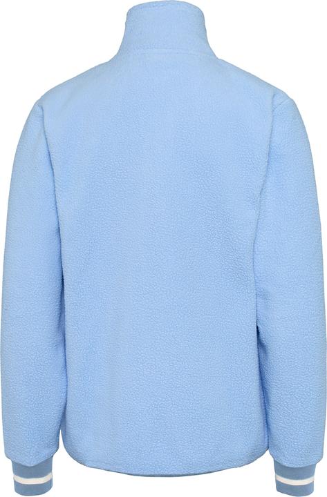 Produktbild Kari Traa Rothe Midlayer (XL)