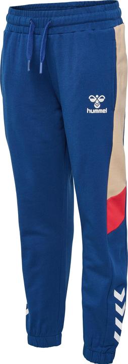 Actual product image hummel hmlMICAH PANTS (140)