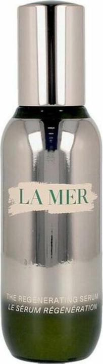 Immagine prodotto La Mer Il siero rigenerante (30 ml)