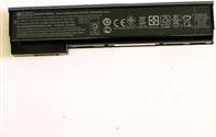 Actual product image HP 718756-001 (6 cubicles, 2800 mAh)