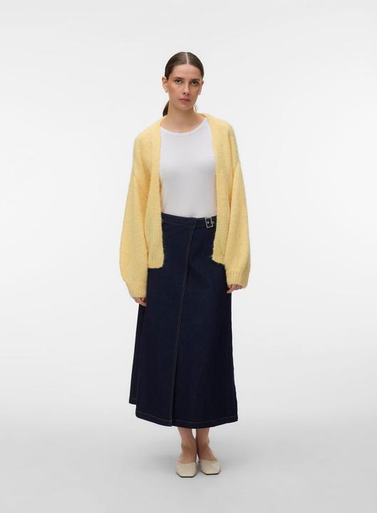 Produktbild Vero Moda VMMAYBE Strickjacke Strickjacke (L)