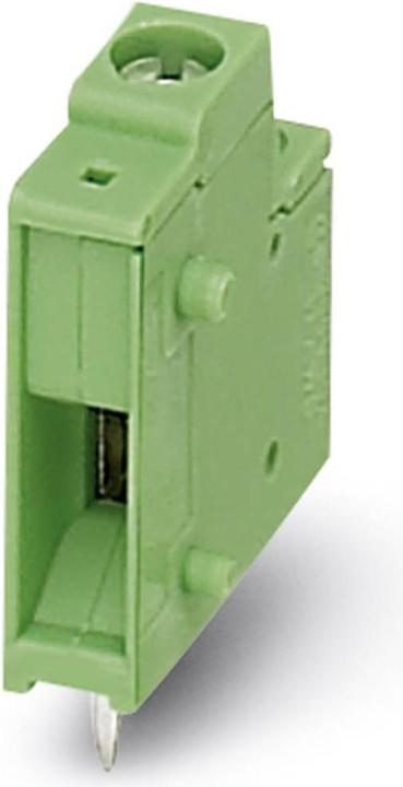 Immagine prodotto Phoenix Contact KDS 2.5