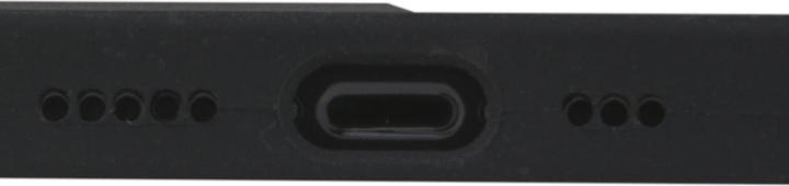 Immagine prodotto dbramante1928 Monaco (Apple iPhone 13 mini)