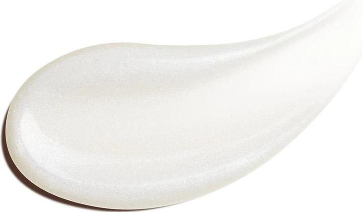 Image du produit Clarins Lèvres (20)