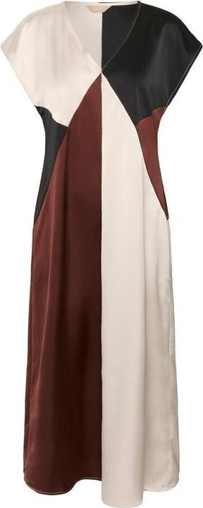 Image du produit Culture Annabelle (L)