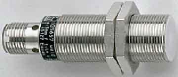 Produktbild IFM IG5667