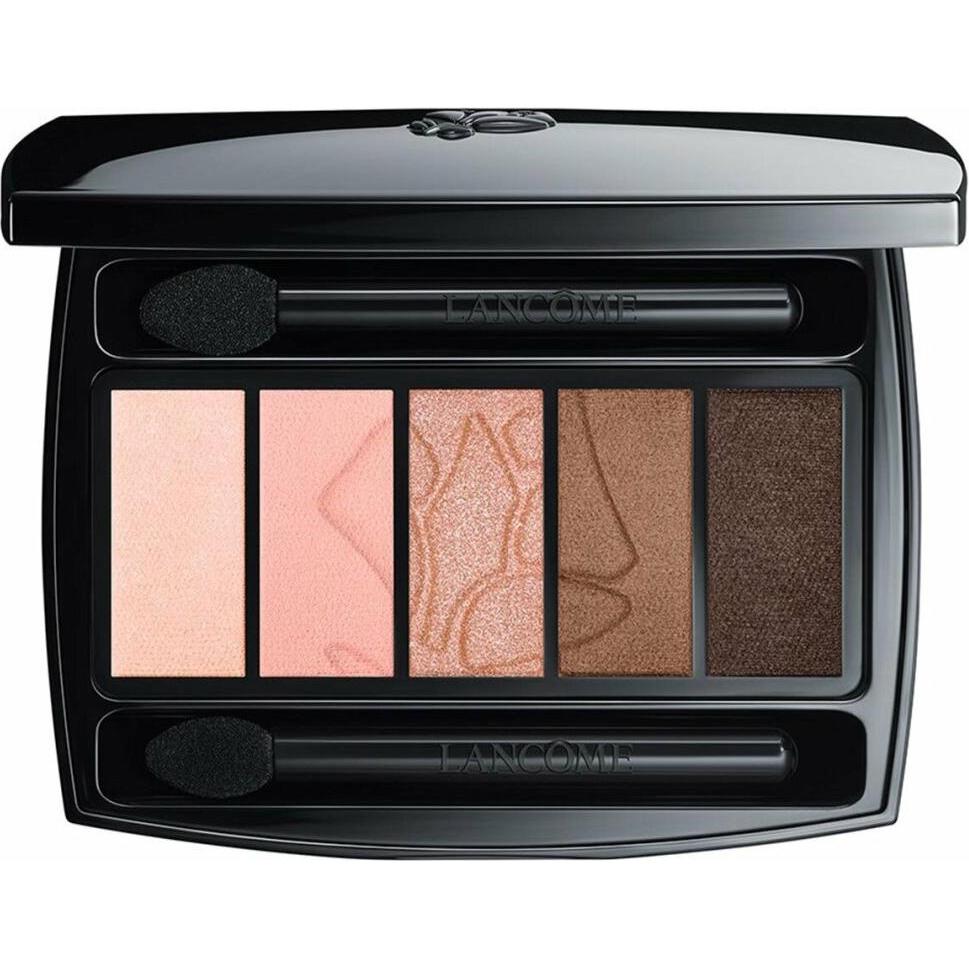 Lancôme, Lidschatten, Hypnôse (01 French Nude)