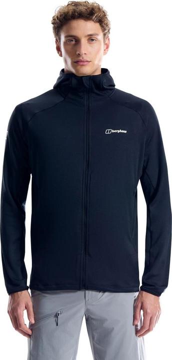 Immagine prodotto Berghaus Staindrop Hike Jacket Am (M)