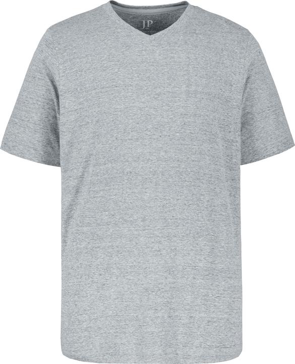 Grigio melange