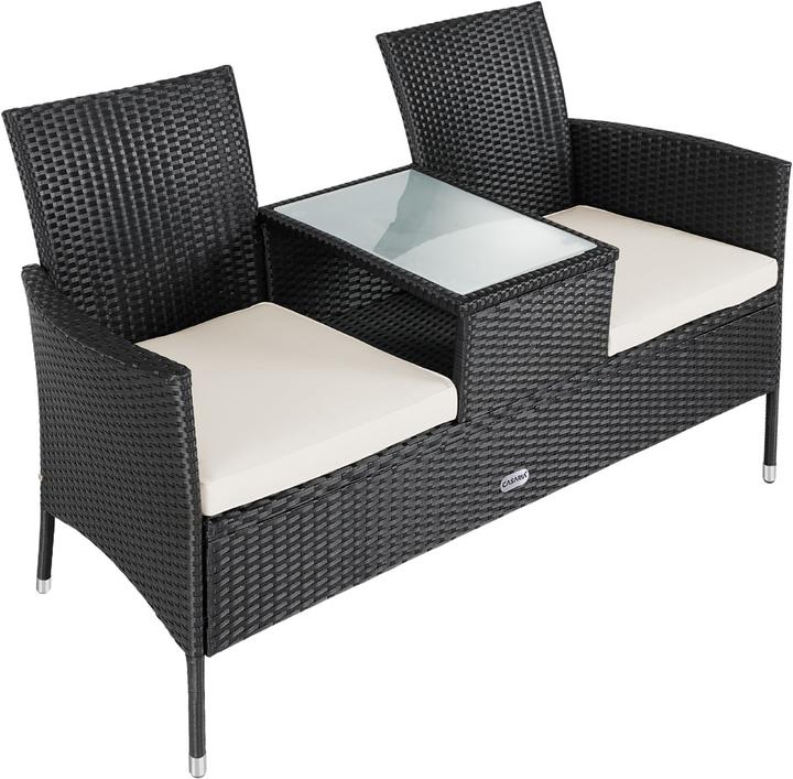 Casaria Banc