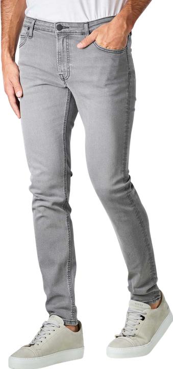 Produktbild Lee Malone Jeans Skinny washed westport (W28/L32)