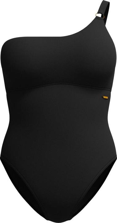 Produktbild Speedo Shaping Badeanzug (38)