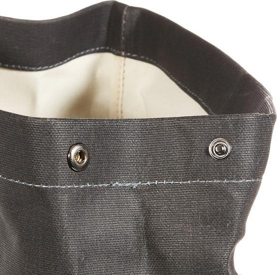 Actual product image Brooks England Pickwick (26 l)