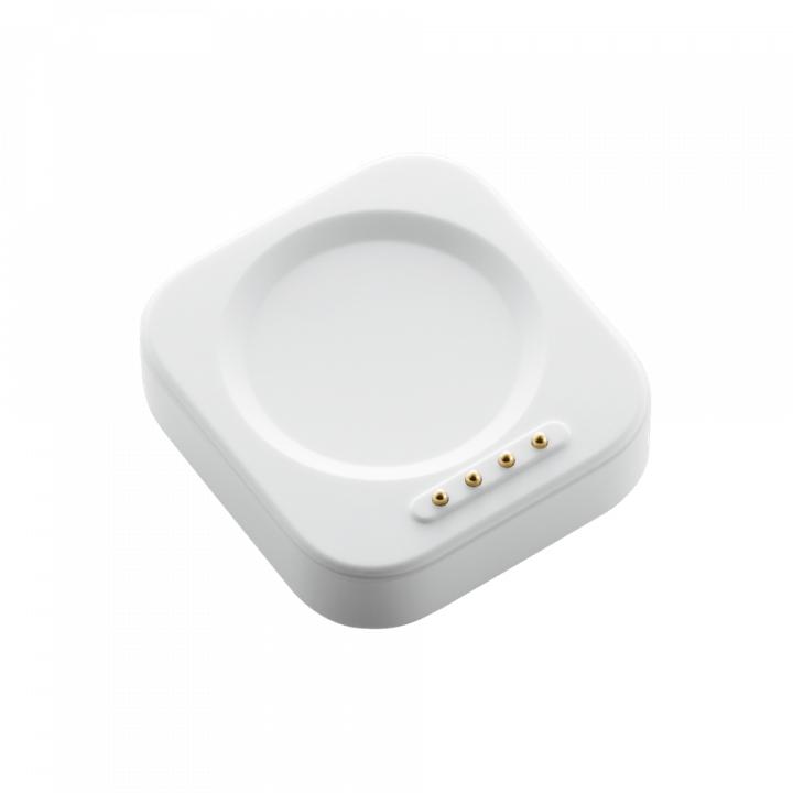 Produktbild OnePlus Watch 3/2/2R Charging Base