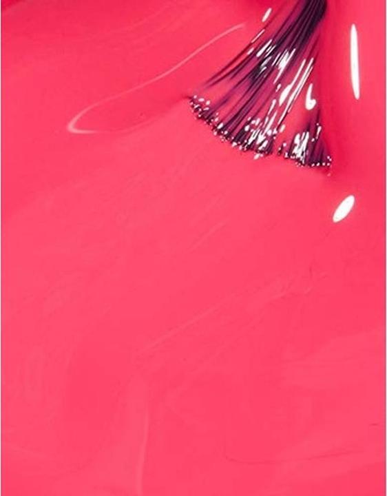 Immagine prodotto OPI Classici (Rosa, Smalto per unghie effetto gel)