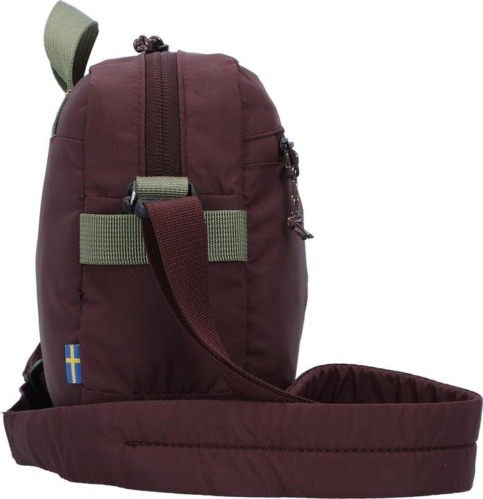 Actual product image Fjällräven High Coast