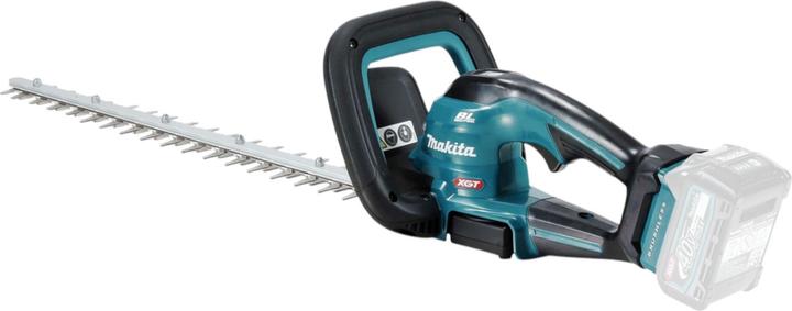 Produktbild Makita UH020GZ (Akkubetrieb)