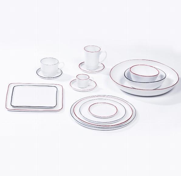 Produktbild Lambert Piana (33 cm, 1x)