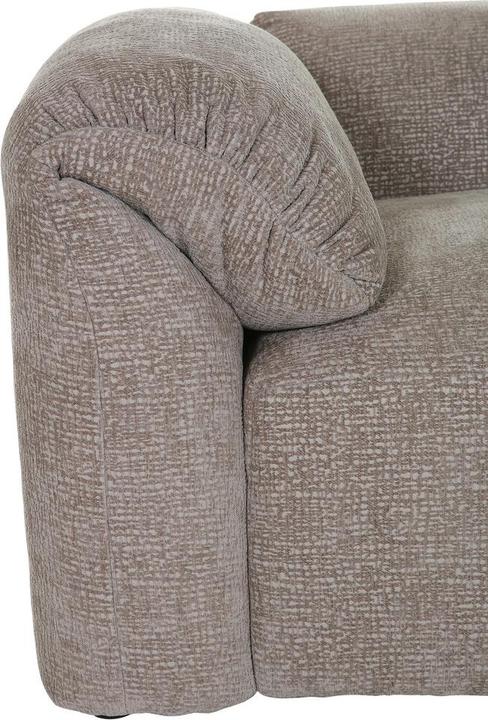 Produktbild Mid.You Classy (Ecksofa)