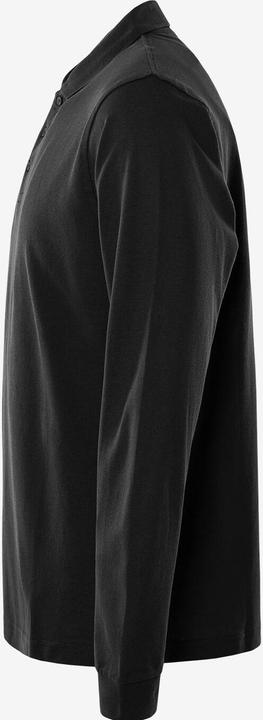 Immagine prodotto Fristads 1722 PIQ (S)