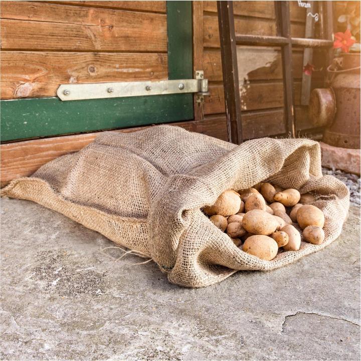 Productafbeelding Windhager Jute zak