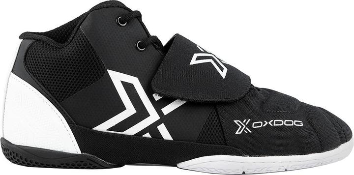 Immagine prodotto Oxdog X2 Scarpa da portiere (42)