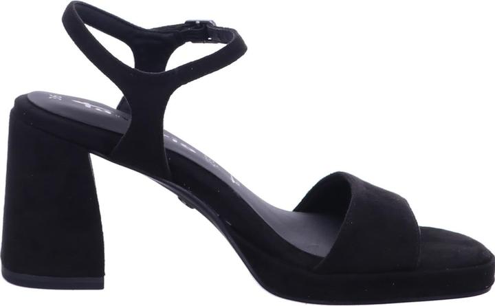 Actual product image Tamaris Sandal (40)