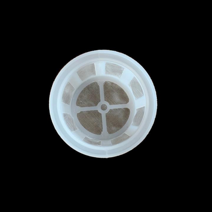 Stier Tank-Filtersieb zu Stromerzeuger SNS-500