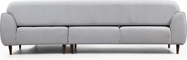 Produktbild Atelier del Sofa Kylo (Ecksofa)