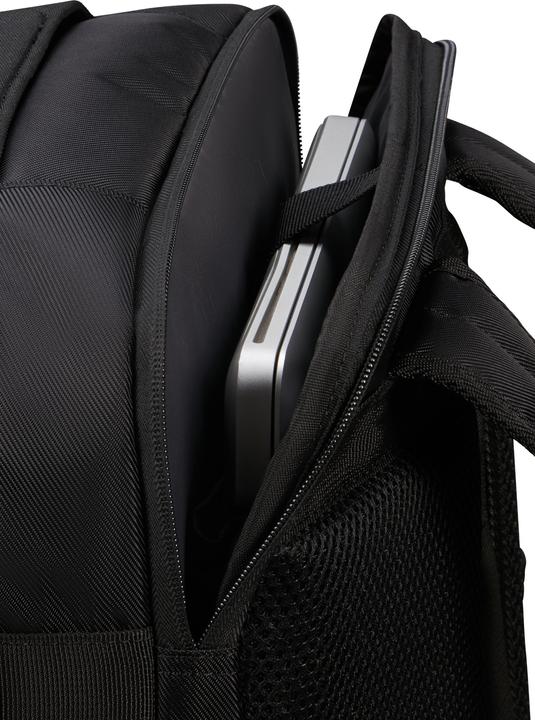 Immagine prodotto American Crew Traccia urbana (44 l)
