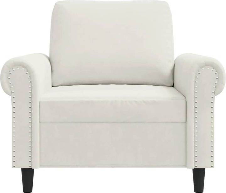 Produktbild vidaXL Sessel