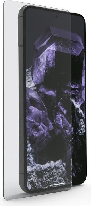 Produktbild Hama Schutzglas CP Pixel 9 Pro XL (1 Stk., Google Pixel 10 Pro XL, Google Pixel 9 Pro XL)