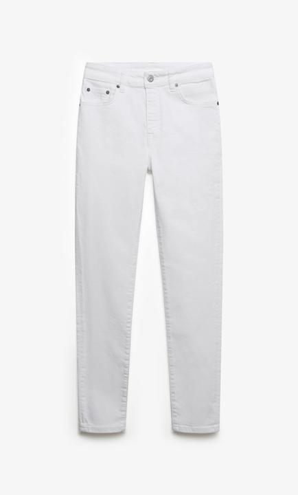Image du produit Superdry High Rise (26, 30)