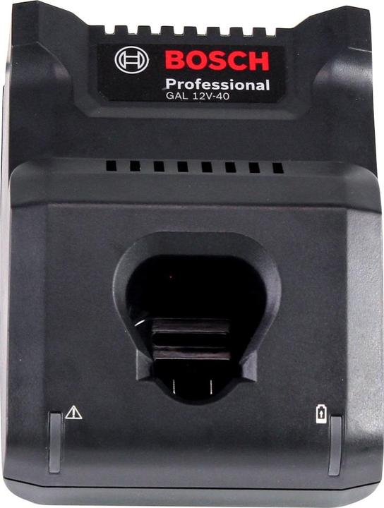 Produktbild Bosch Professional Starter Set (12 V)