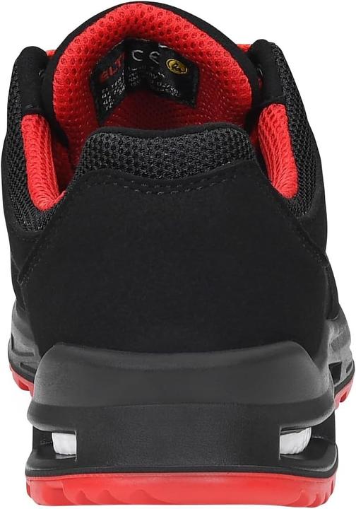 Produktbild Elten Lakers XXT (S1P, 44)