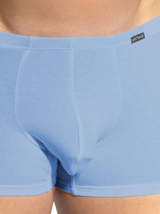 Produktbild Olaf Benz Pants (M, Einzelpack)