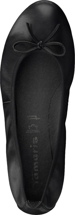Image du produit Tamaris Alena (40)