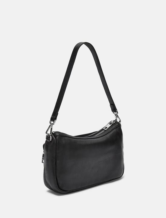 Immagine prodotto Liebeskind Berlin Hobo Bag MAIA