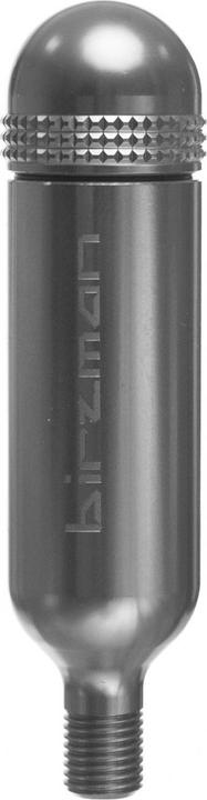 Produktbild Birzman Reparatur Kit