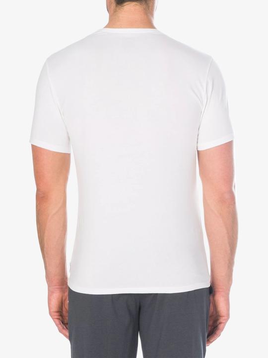 Produktbild Calvin Klein Crew Neck 2er Pack (M)