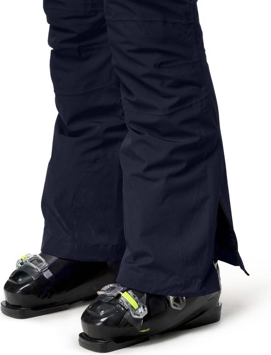 Immagine prodotto Kappa 8cento 864 (XL)