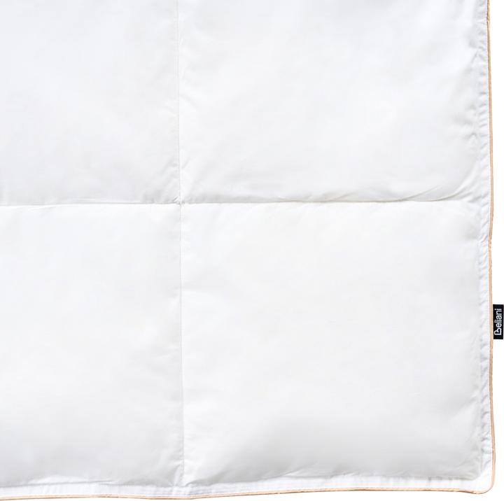 Produktbild Beliani Eiger