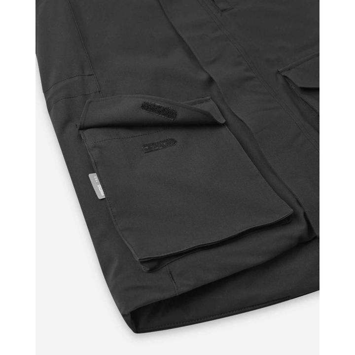 Produktbild Reima regenanzug kind ajaton (122)