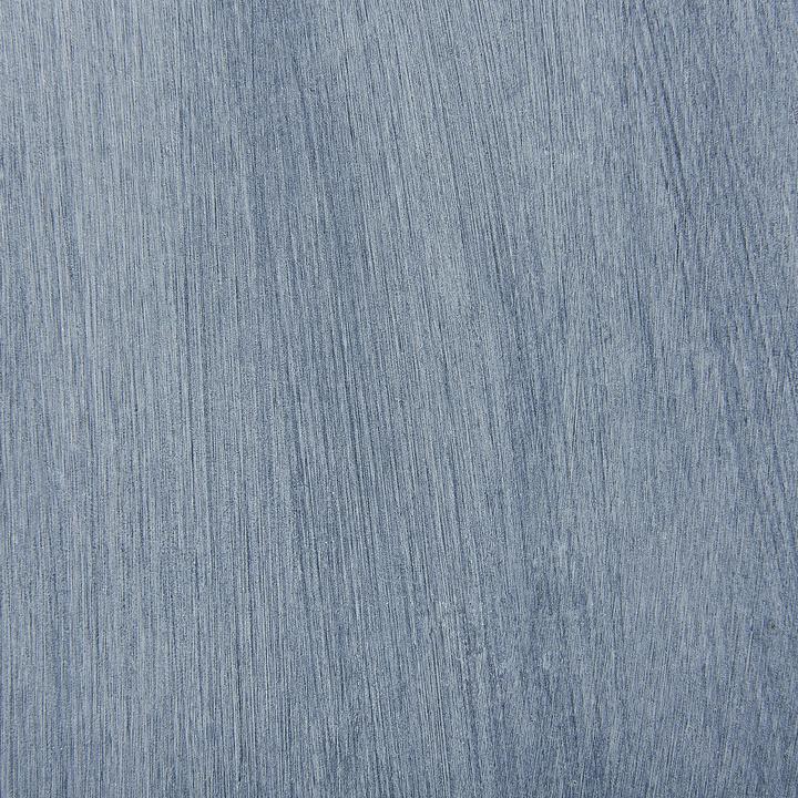 Produktbild Beliani Amaro (39 x 39 x 48 cm)